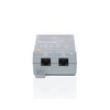 Cisco Power Injector – Für TelePresence Touch Geräte