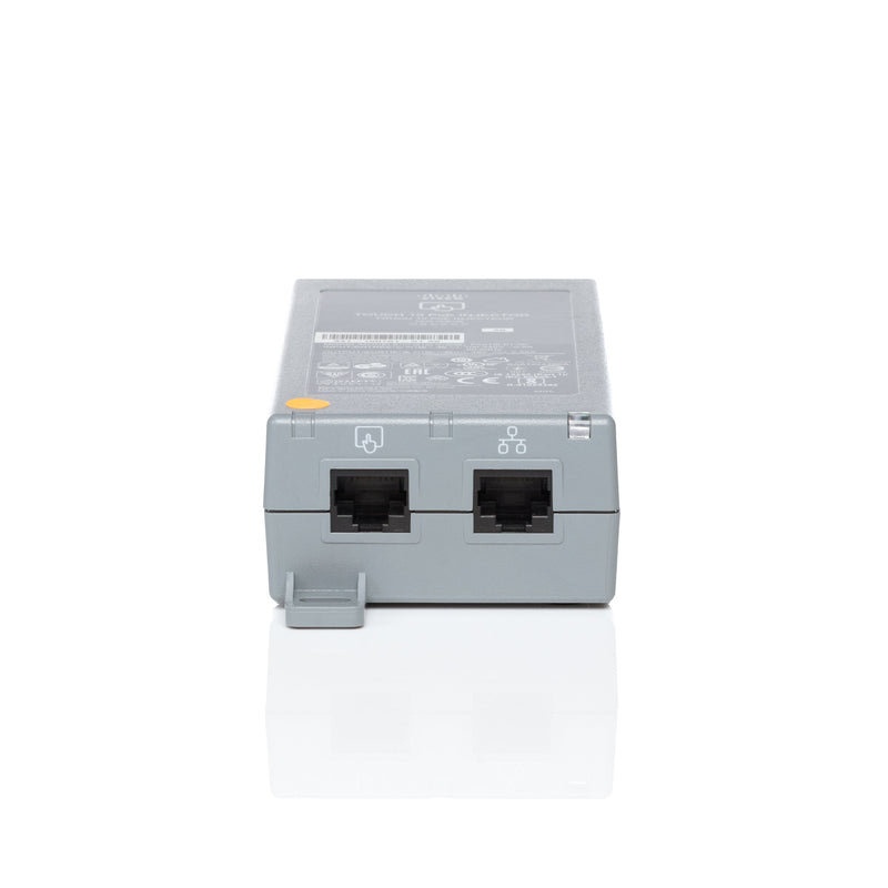Cisco Power Injector – Für TelePresence Touch Geräte