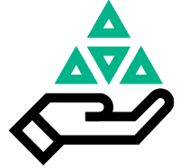 HP Enterprise Service – 1 Jahr Support für Windows Server