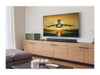 Philips Soundbar – Integrierter Subwoofer, WLAN & Bluetooth