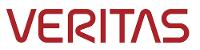 Veritas Backup-Software – 24/7 Support für 1 Gerät