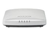 Ruckus Wireless Access Point – Wi-Fi 6 für bessere Abdeckung