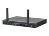 Lancom Router – Dual VDSL & LTE für schnelles Internet