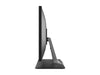 Elo Touch 22" Monitor – Touchscreen, Full HD