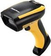 Datalogic Barcode-Scanner – USB-Anschluss, Handgerät
