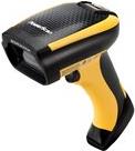 Datalogic Barcode-Scanner – USB-Anschluss, Handgerät
