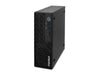 MEDION Picoworx Desktop-PC – Kompakt, 32 GB RAM, 1 TB Speicher