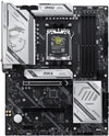 MSI Gaming-Mainboard – WLAN, schnelle Datenübertragung