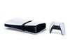 Sony PlayStation 5 Pro – 2 TB SSD, 4K-Gaming