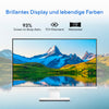 ASUS All-in-One PC – 27" Display, Core i5, 8 GB RAM