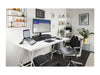 Kensington Mauspad – Ergonomisch mit Handballenauflage