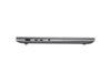 HP ZBook Ultra 14" Workstation – Ryzen AI, 64 GB RAM, 1 TB SSD
