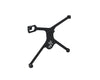 Ergonomic Solutions X-Frame – Halterung für iPad Air 4