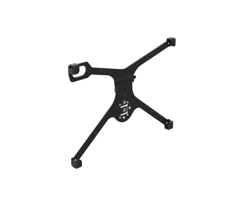 Ergonomic Solutions X-Frame – Halterung für iPad Air 4