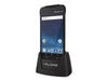 Zebra M60 Datenerfassungsterminal – robust, 6" Display