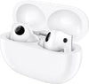 Huawei FreeBuds Pro 2 – Kabellose In-Ear-Kopfhörer mit Geräuschunterdrückung