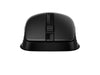 HP Kabelloses Tastatur-Maus-Set – Komfortabel und stilvoll in Schwarz