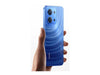 Xiaomi Redmi 15C Smartphone – Großes Display, staub- und wasserfest