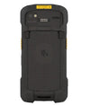 Zebra TC78 Datenerfassungsterminal – robust, 64 GB Speicher