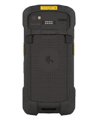 Zebra TC78 Datenerfassungsterminal – robust, 64 GB Speicher