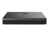 TP-Link VIGI Netzwerk-Videorekorder – 16 Kanäle, bis zu 20 TB Speicher
