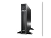 APC Smart-UPS – Zuverlässige Stromversorgung für Server
