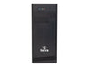WORTMANN Desktop-PC – Ryzen 7, 16 GB RAM, 1 TB Speicher