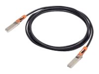 Cisco Netzwerkkabel – 5 m, schnelle Datenübertragung