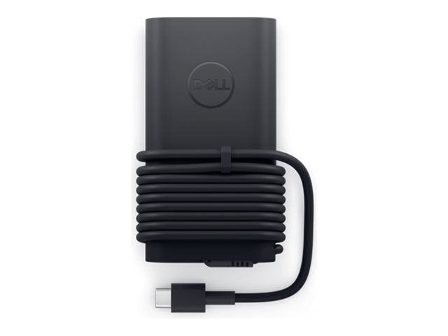 Dell USB-C Netzteil – 100W, kompakt und effizient