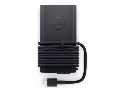 Dell USB-C Netzteil – 100 Watt, kompakte Bauform