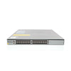 Cisco Netzwerk-Switch – 32 Ports, 10 Gigabit für schnelles Internet