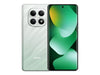 Xiaomi Redmi Note 15 Smartphone – 6,77" Display, 256 GB Speicher