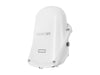 HPE Access Point – Wi-Fi 6, bis zu 75 Nutzer gleichzeitig