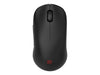 BENQ ZOWIE Gaming-Maus – Präzise Steuerung für E-Sport