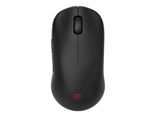 BENQ ZOWIE Gaming-Maus – Präzise Steuerung für E-Sport