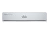 Cisco Firepower Firewall – Schutz für kleine Büros