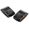BIXOLON Belegdrucker – Mobil, Bluetooth, 203 dpi