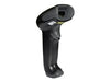 Honeywell Barcode-Scanner – Handgerät für schnelles Scannen