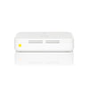 Cisco WLAN Accesspoint – Schnelles Internet für kleine Netzwerke