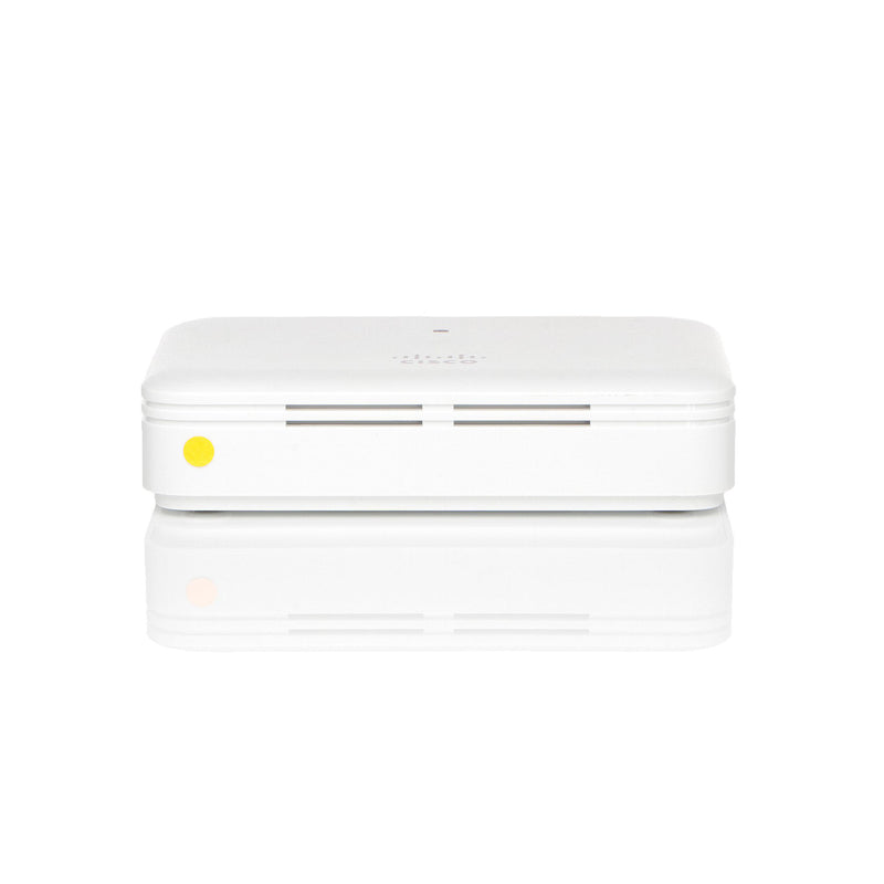 Cisco WLAN Accesspoint – Schnelles Internet für kleine Netzwerke