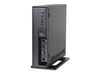 Wortmann TERRA PC Business – Ryzen 5, 16 GB RAM, 500 GB SSD