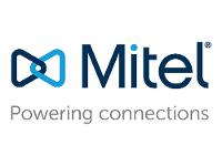 MITEL Softwarelizenz – Für 1 Benutzer, Windows-kompatibel