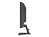 Iiyama 27" Monitor – Schnelles Display, ideal für Büro und Gaming