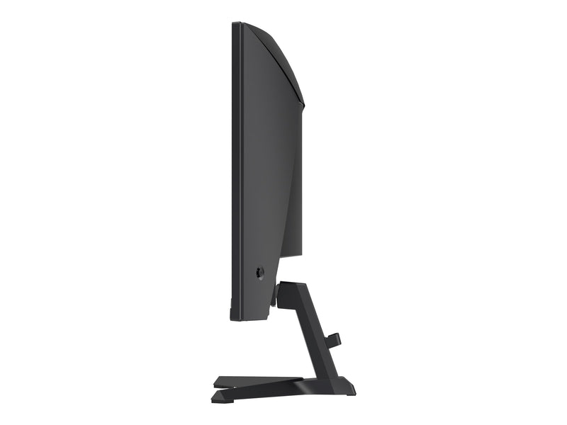 Iiyama 27" Monitor – Schnelles Display, ideal für Büro und Gaming