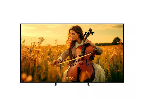 Sony Bravia 4K Smart TV – 98" Bildschirm, HDR
