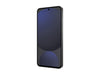 Samsung Galaxy S24 FE Smartphone – 5G, Dual-SIM, 8 GB RAM