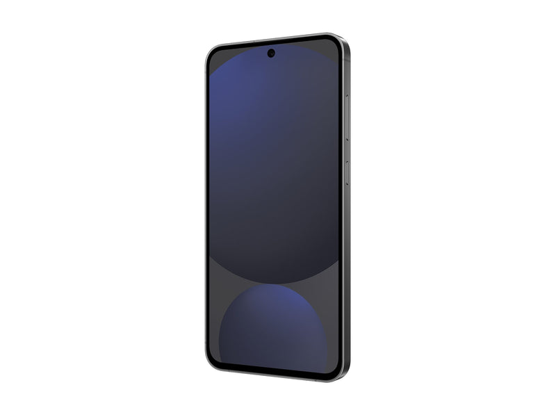 Samsung Galaxy S24 FE Smartphone – 256 GB Speicher, 5G-fähig