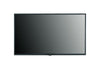 LG 55" Smart-TV – 4K UHD, Hotel-Modus