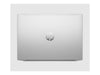 HP ProBook Notebook – KI-gestützt, 177-Grad Scharnier, 32GB RAM, 512GB SSD