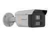 HIKVISION Überwachungskamera – 4 MP, wetterfest